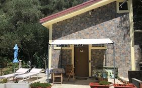 La Casetta Di Sofia 2